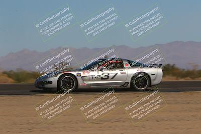 media/Dec-02-2023-Speed Ventures (Sat) [[b82c9ebe82]]/2-Race Group/Session 3 (Turn 3 Inside)/